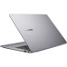 Ноутбук Acer ExpertBook P5 P5405CSA-NZ0574 (90NX0861-M015J0)