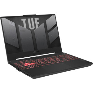 Ноутбук Acer TUF Gaming A15 FA507NV-LP025 (90NR0E85-M00960)