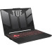 Ноутбук Acer TUF Gaming A15 FA507NV-LP025 (90NR0E85-M00960)