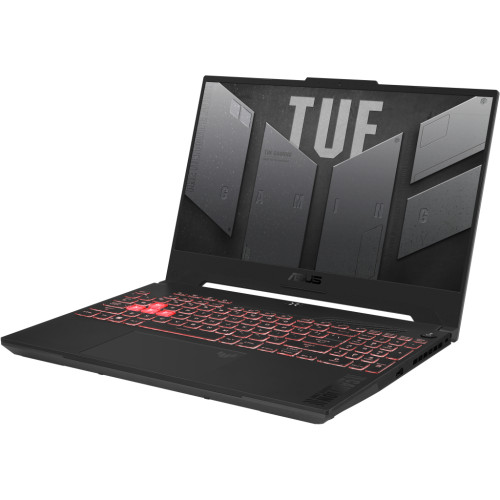 Ноутбук Acer TUF Gaming A15 FA507NV-LP025 (90NR0E85-M00960)