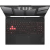 Ноутбук Acer TUF Gaming A15 FA507NV-LP025 (90NR0E85-M00960)