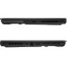 Ноутбук Acer TUF Gaming A15 FA507NV-LP025 (90NR0E85-M00960)