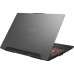Ноутбук Acer TUF Gaming A15 FA507NV-LP025 (90NR0E85-M00960)
