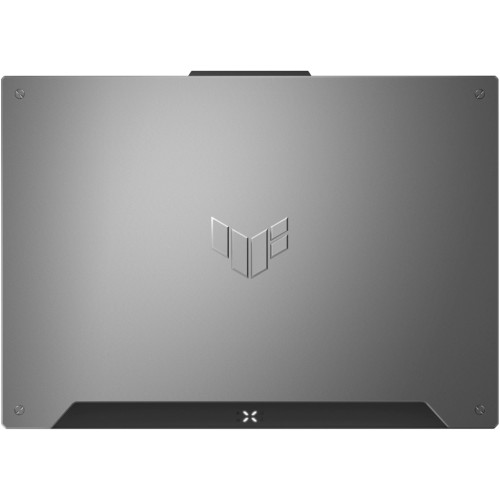 Ноутбук Acer TUF Gaming A15 FA507NV-LP025 (90NR0E85-M00960)