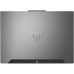 Ноутбук Acer TUF Gaming A15 FA507NV-LP025 (90NR0E85-M00960)