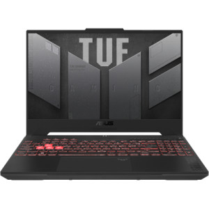Ноутбук Acer TUF Gaming A15 FA507NV-LP025 (90NR0E85-M00960)
