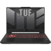 Ноутбук Acer TUF Gaming A15 FA507NV-LP025 (90NR0E85-M00960)