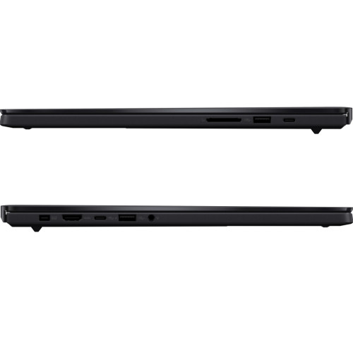 Ноутбук Acer ProArt P16 H7606WM-ME017X (90NB15L1-M000L0)