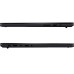 Ноутбук Acer ProArt P16 H7606WM-ME017X (90NB15L1-M000L0)