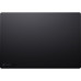 Ноутбук Acer ProArt P16 H7606WM-ME017X (90NB15L1-M000L0)