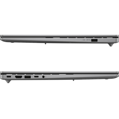 Ноутбук ASUS Vivobook 16 M1607KA-MB011 (90NB15F2-M000B0)