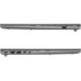 Ноутбук ASUS Vivobook 16 M1607KA-MB011 (90NB15F2-M000B0)