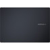 Ноутбук ASUS Vivobook 16 M1607KA-MB059 (90NB15F1-M004C0)