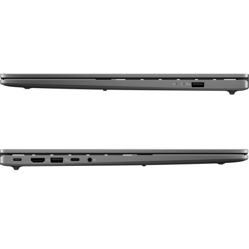 Ноутбук ASUS Vivobook S16 S3607CA-RP007 (90NB16I2-M00080)