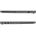 Ноутбук ASUS Vivobook S16 S3607CA-RP007 (90NB16I2-M00080)