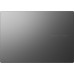 Ноутбук ASUS Vivobook S16 S3607CA-RP007 (90NB16I2-M00080)