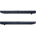 Ноутбук ASUS Vivobook 17 X1704VA-AU662 (90NB10V2-M00SL0)
