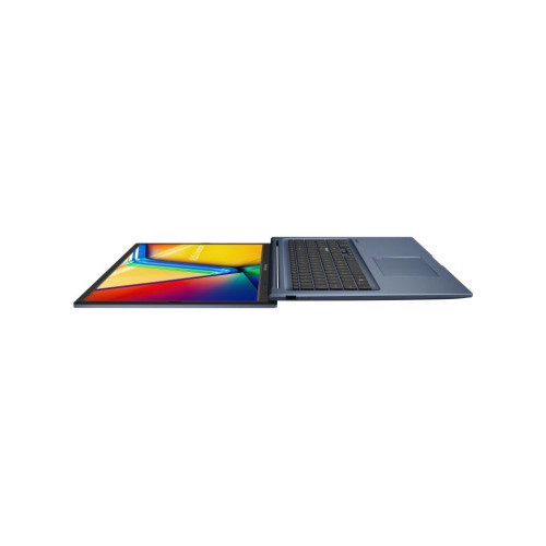 Ноутбук ASUS Vivobook 17 X1704VA-AU662 (90NB10V2-M00SL0)