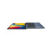 Ноутбук ASUS Vivobook 17 X1704VA-AU662 (90NB10V2-M00SL0)