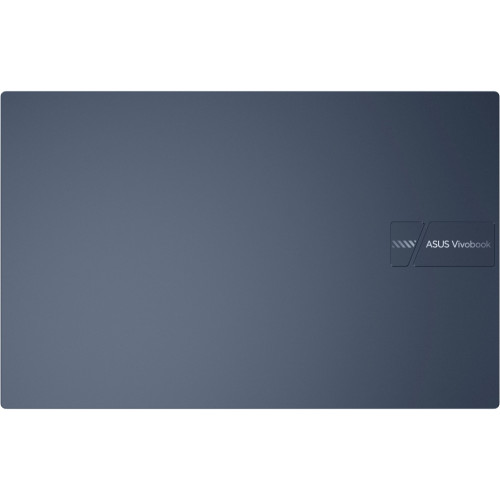 Ноутбук ASUS Vivobook 17 X1704VA-AU662 (90NB10V2-M00SL0)