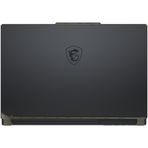 Ноутбук MSI Cyborg 15 AI A1VEK-243XUA (9S7-15K211-243)