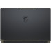 Ноутбук MSI Cyborg 15 AI A1VEK-243XUA (9S7-15K211-243)