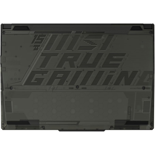 Ноутбук MSI Cyborg 15 AI A1VEK-243XUA (9S7-15K211-243)
