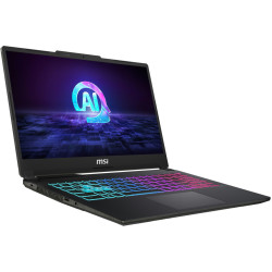 Ноутбук MSI Cyborg 15 AI A1VEK-243XUA (9S7-15K211-243)