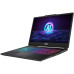 Ноутбук MSI Cyborg 15 AI A1VEK-243XUA (9S7-15K211-243)