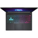 Ноутбук MSI Cyborg 15 AI A1VEK-243XUA (9S7-15K211-243)