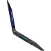 Ноутбук MSI Cyborg 15 AI A1VEK-243XUA (9S7-15K211-243)