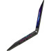 Ноутбук MSI Cyborg 15 AI A1VEK-243XUA (9S7-15K211-243)