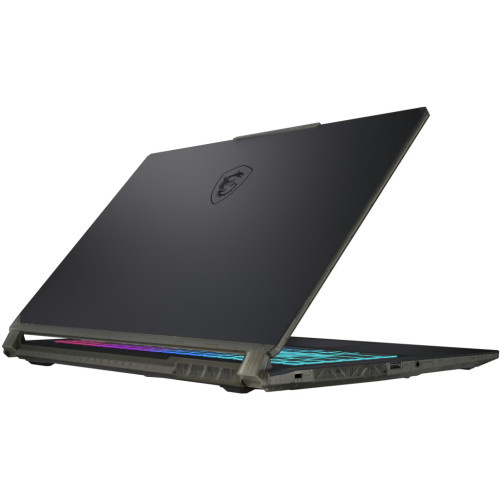 Ноутбук MSI Cyborg 15 AI A1VEK-243XUA (9S7-15K211-243)