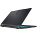 Ноутбук MSI Cyborg 15 AI A1VEK-243XUA (9S7-15K211-243)