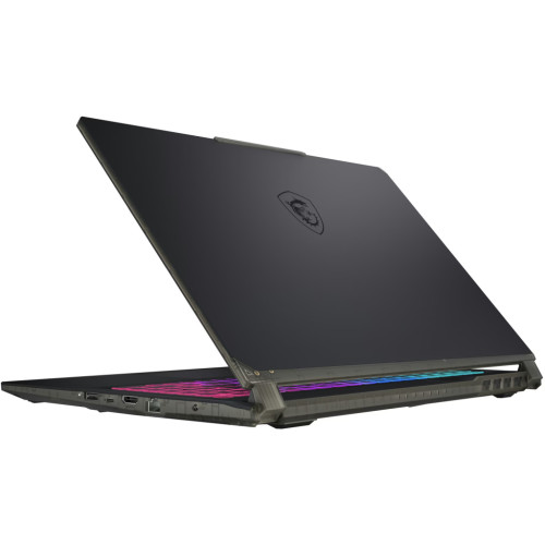 Ноутбук MSI Cyborg 15 AI A1VEK-243XUA (9S7-15K211-243)