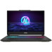 Ноутбук MSI Cyborg 15 AI A1VEK-243XUA (9S7-15K211-243)