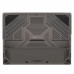 Ноутбук MSI Vector A18 HX A9WIG-220UA (9S7-182L84-220)