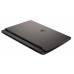 Ноутбук MSI Vector A18 HX A9WIG-220UA (9S7-182L84-220)