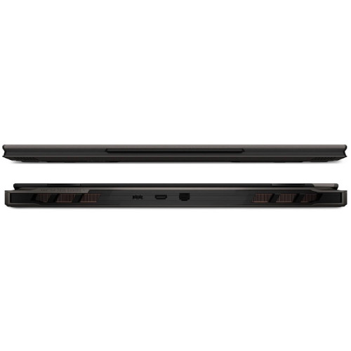 Ноутбук MSI Vector A18 HX A9WIG-220UA (9S7-182L84-220)