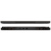 Ноутбук MSI Vector A18 HX A9WIG-220UA (9S7-182L84-220)