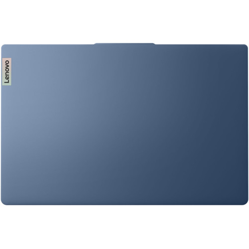 Ноутбук Lenovo IdeaPad Slim 3 15IAN8 (82XB00CNRA)