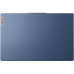 Ноутбук Lenovo IdeaPad Slim 3 15IAN8 (82XB00CNRA)