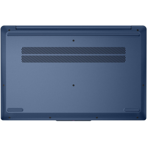Ноутбук Lenovo IdeaPad Slim 3 15IAN8 (82XB00CNRA)