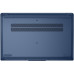 Ноутбук Lenovo IdeaPad Slim 3 15IAN8 (82XB00CNRA)