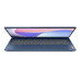 Ноутбук Lenovo IdeaPad Slim 3 15IAN8 (82XB00CNRA)
