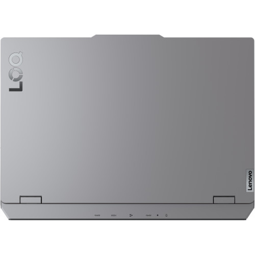 Ноутбук Lenovo LOQ 15IRX9 (83DV00GWRA)