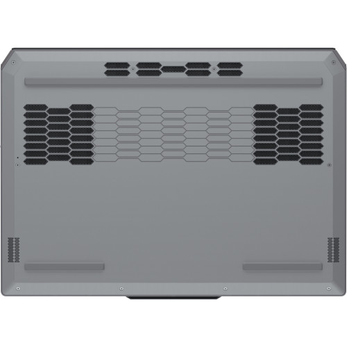 Ноутбук Lenovo LOQ 15IRX9 (83DV00GWRA)