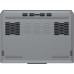 Ноутбук Lenovo LOQ 15IRX9 (83DV00GWRA)