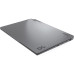 Ноутбук Lenovo LOQ 15IRX9 (83DV00GWRA)