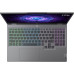 Ноутбук Lenovo LOQ 15IRX9 (83DV00GWRA)